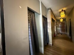 Changi Road (D14), Shop House #451378671